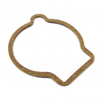 Gasket BING 65-580